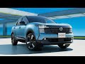 All New 2026 Nissan Kicks officially revealed - First Look (Exterior, Interior)