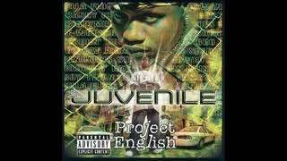 Juvenile - Set it Off