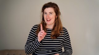 Download Lagu Manx song lesson: Shiaull Ersooyl MP3