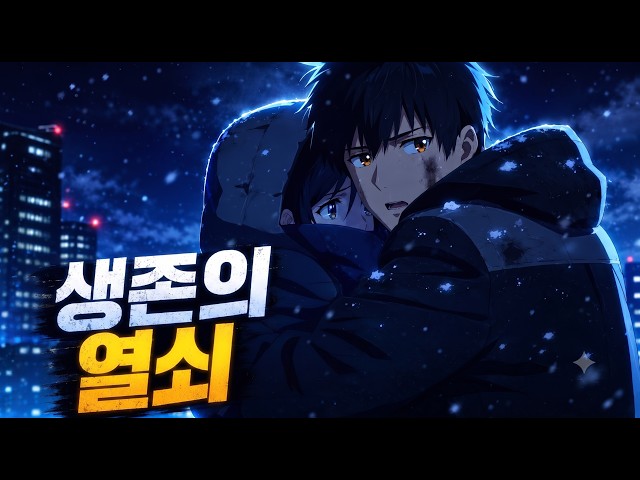 도난당한 호적: 기만적인 가족에게 최후의 대가를 치르게 한 방법!