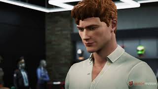 Black Russia Server AZURE.  #gta #rp #blackrussia #gaming screenshot 2