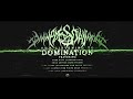 Divine destruction  domination official visualizer 2023 sw exclusive