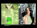 Dabur vatika  new enriched coconut hair oil tvc