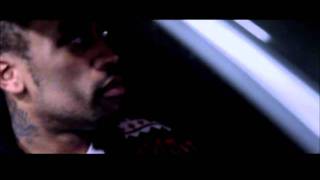 Watch Wiley Problems video