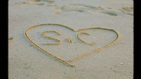 Stacy + Casey (Theatrical Cut)