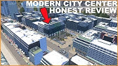 Cities: Skylines - Content Creator Pack: Modern Japan Crack