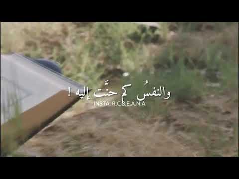 كم يهتدي الحيران فية