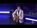 Taylor Rodriguez - "That's All Right"