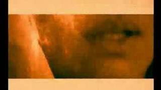 Cirkus feat. Martin Jondo - Is what it is (Tiger Hifi Dub)