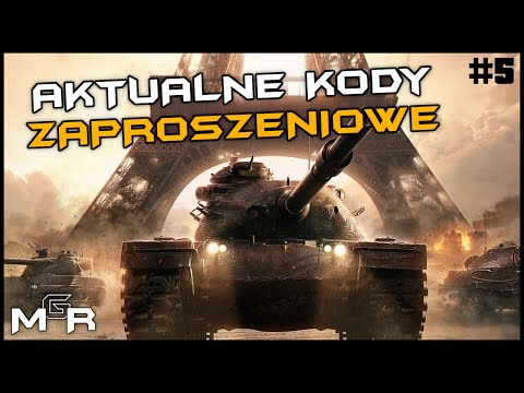 Wideo: Jak Zdobyć Kod Zaproszenia W Roku?