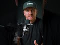 how I’ve been able to do 20+ strict pull-ups for 20 years.