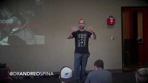 Movement Dictates Motor Learning