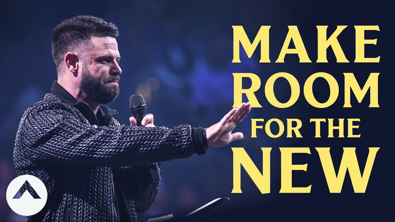 pastor steven furtick church location pastor steven furtick church location
