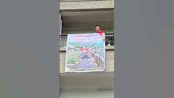 Hoàng Hôn | Khi Tôi Muốn Nói Lời Cảm Ơn Mẹ Kiểu #Shorts