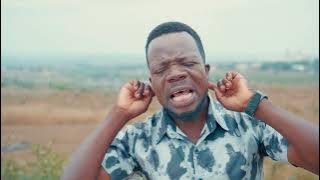 SAIBA KOMKO  music video