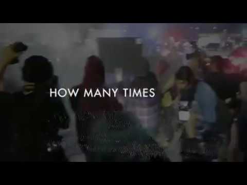 The Script Unite Teaser #1 -TheScript