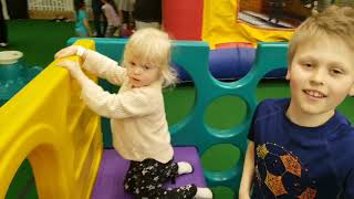 Mega Play Mishawaka IN screenshot 3