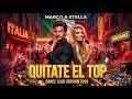 Marco Stella Quitate El Top Dance Club Version 2026 Tapo Raya 