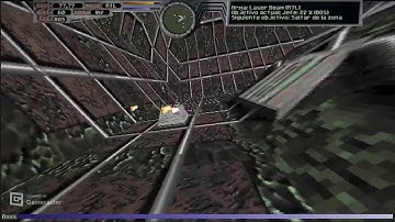 Terminal Velocity: Boosted Edition (1995-2023 Remaster) - Part 2