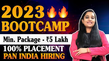 100% Placement Guaranteed | Learn Free Coding and Programming | FunctionUp Bootcamp Review