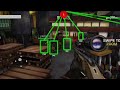 How to esp making /  how to make  esp auto update mod menu 😈/ how to LGL auto update ESP MOD MENU