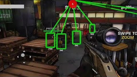 How to esp making /  how to make  esp auto update mod menu 😈/ how to LGL auto update ESP MOD MENU