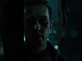 First Rule of Fight Club