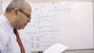 Mat 485 ,ch3 Levenberg-Marquardt method