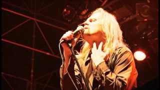 Watch Jorn Rock And Roll Angel video