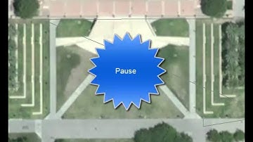 102_lab_measuring_ARCMap_pt2