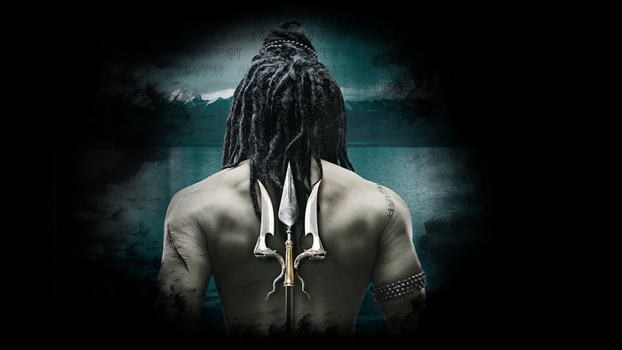download tandav music Kaun hai woh mp3 download shiv tandav stotram best animated videos.