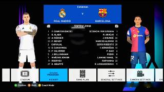 Pes 2024/2025 Xbox 360 Rgh