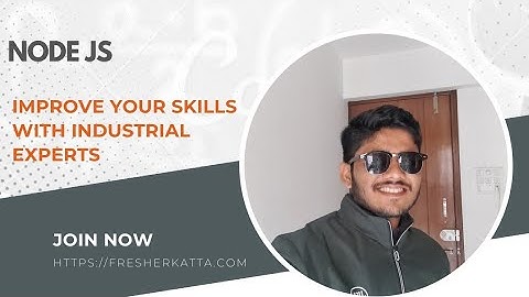 Node file handling with promises #nodejs #nodejstutorial #nodevideoeditingtutorial #promise