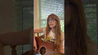 Drops of Jupiter cover song