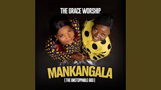 Yesu Ni Mfumu (feat. Dason Mbewe)
