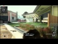 k4senのBO2スナイパー その6 [quadfeedを目指そう編]