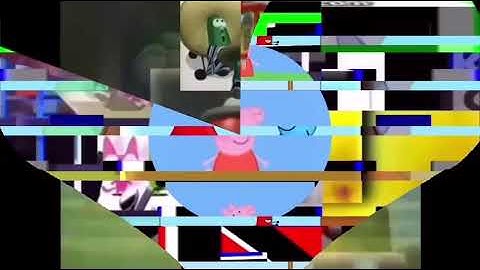 Scan vs round 341 (Music Scan/Kerry Wiser Inspired Version)