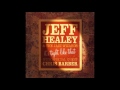 5 - Someday Sweetheart [Jeff Healey & The Jazz Wizards]