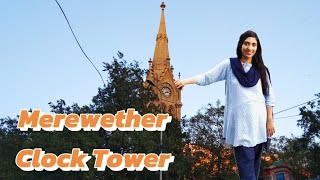 Aisha Naz is live! Merewether clock Tower #live #livestreaming #livestream #tower #merewether