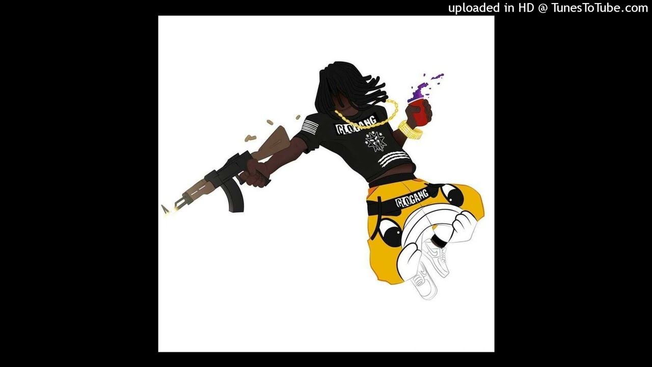 (FREE) 1BLOXKZ X CHIEF KEEF TYPE BEAT - “UP” | ProdKELO