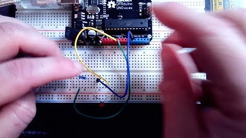 Temperature Sensors and Calibration Video (Arduino coding included)