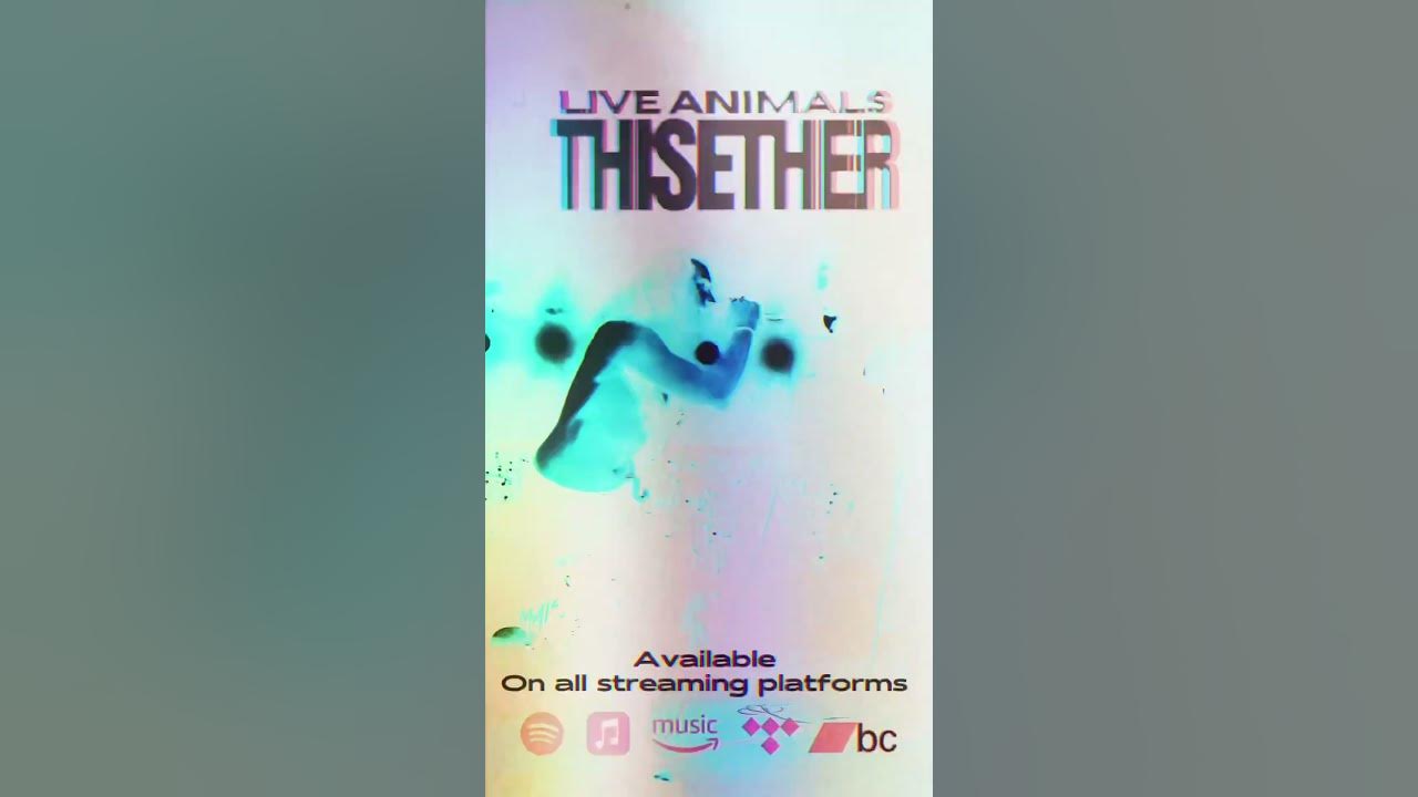 “This Ether” streaming now on all platforms #newmusic #music #rock “This Ether” streaming now on all platforms #newmusic #music #rock