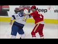 Game Highlights - 03.03.2024