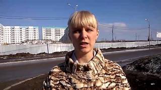 Жилой комплекс Белые росы от СтройПанельКомплект видео Проекты домов – широкий выбор комфортных жилых сооружений