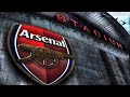 WEDNESDAY WISDOM | THE ASK US ANYTHING SHOW | THE ARSENAL | PREMIER LEAGUE