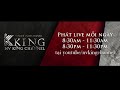 10 k trump day nvking channel