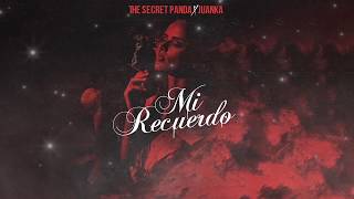 @juanka_problematik + @TheSecretPanda - Mi Recuerdo (Cover Video)