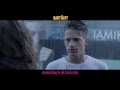 Hart Beat | TV spot NL | Woensdag in de bioscoop