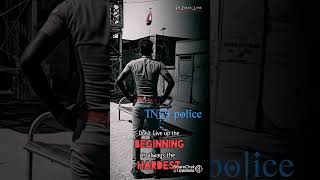 TN55 police #shorts videos pudugai tamilan #shorts