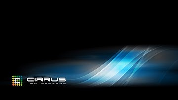 ScreenHub V2 Tutorial